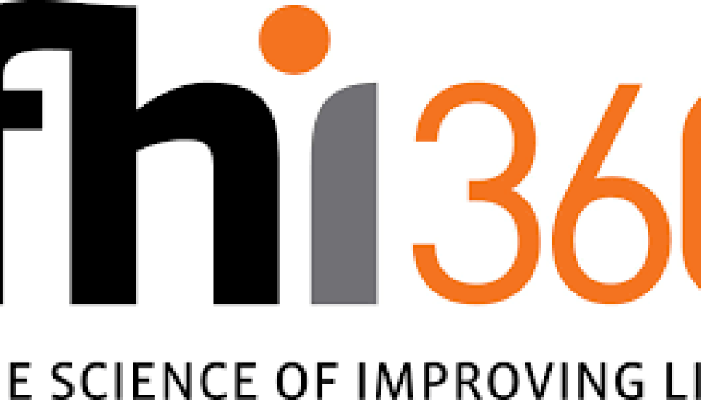 Health and Nutrition Coordinator Vacancy-Job Ref: ACYEFHI360/0811/202487