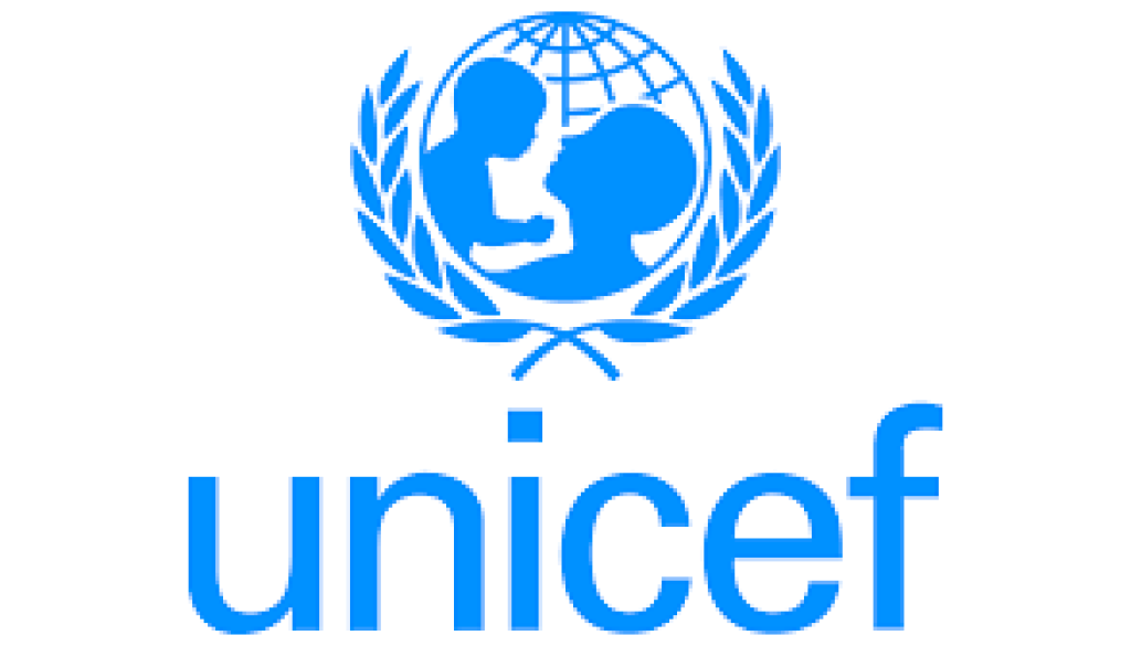 Programme Officer Vacancy-Job Ref: ACYEUNICEF/1002/202477