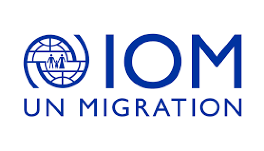 iom Hub Coordinator Vacancy-Job Ref: ACYEIOM/0206/202651