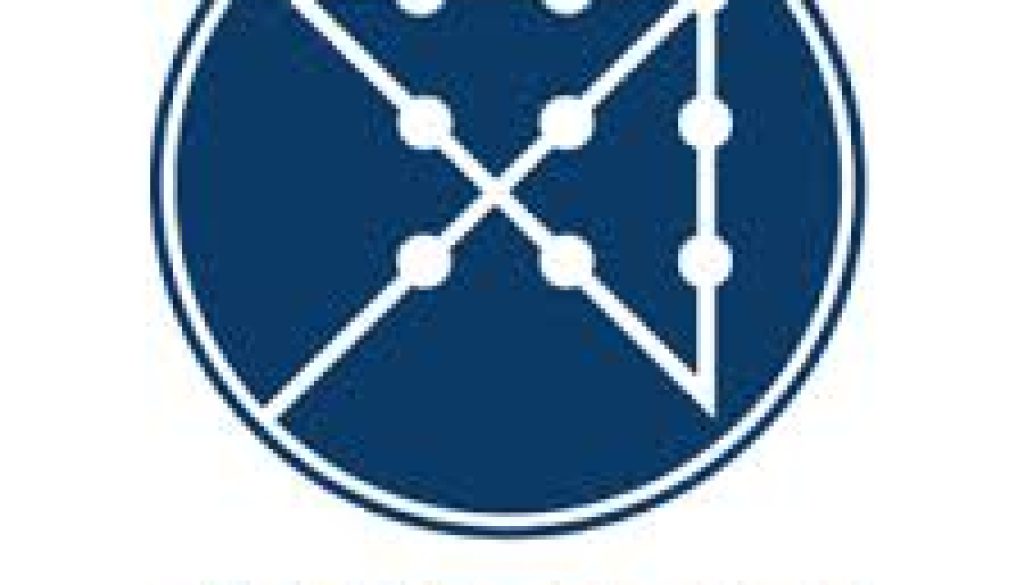Wash Cluster Co-Coordinator & Technical Coordinator Vacancy-Job Ref: ACYEACTED/2301/202409