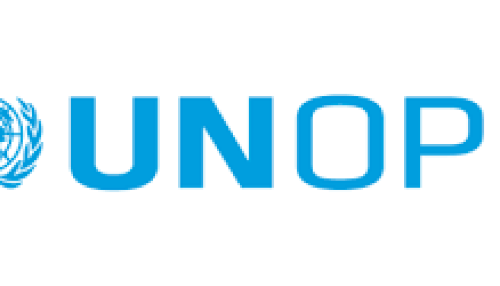 unops Community Mobilization Officer Vacancy-Job Ref: ACYEUNOPS/2907/202631