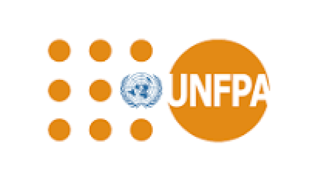 unfpa Community Outreach and Referral Officer Vacancy-Job Ref: ACYEUNFPA/2010/202647